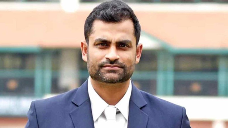 এই সরকারকে সময় দিতে হবে, কোনো কিছু দ্রুত হয়ে যায় না’