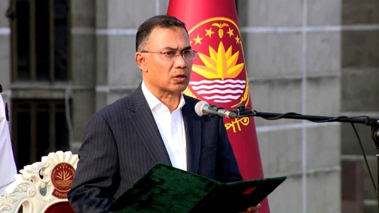 বুধবার স্মৃতিসৌধে শ্রদ্ধা জানাবেন প্রধানমন্ত্রী, বিকেলে মন্ত