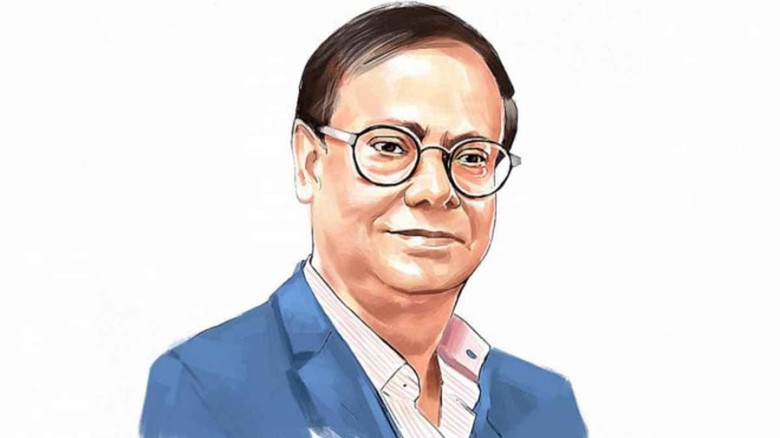 অর্থনীতি এখনো ভঙ্গুর