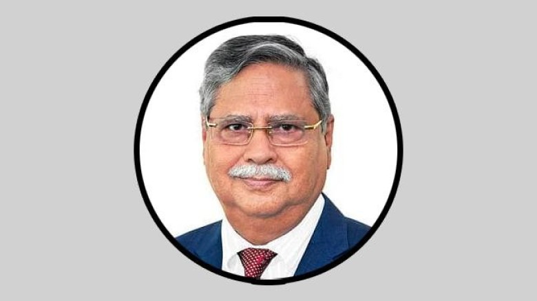 রাষ্ট্রপতি মো. সাহাবুদ্দিনের অপসারণ চেয়ে আইনি নোটিশ