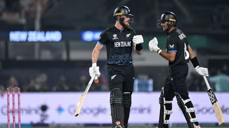 কিউইদের লক্ষ্য নিখুঁত ক্রিকেট