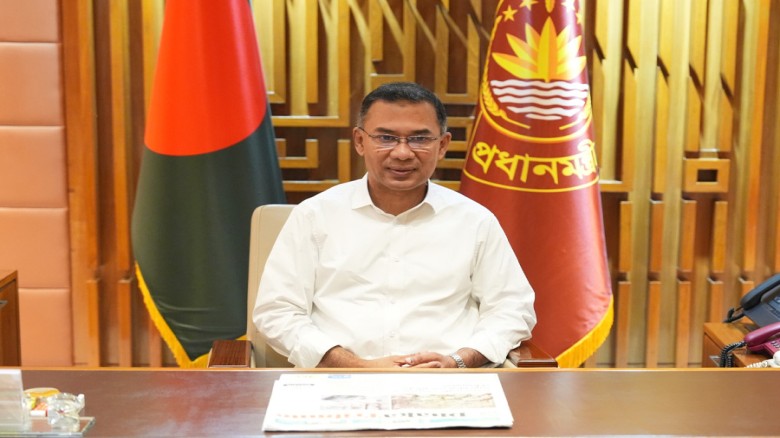 প্রধানমন্ত্রী: পহেলা বৈশাখ আমাদের আত্মপরিচয়ের এক অনন্য প্রতী