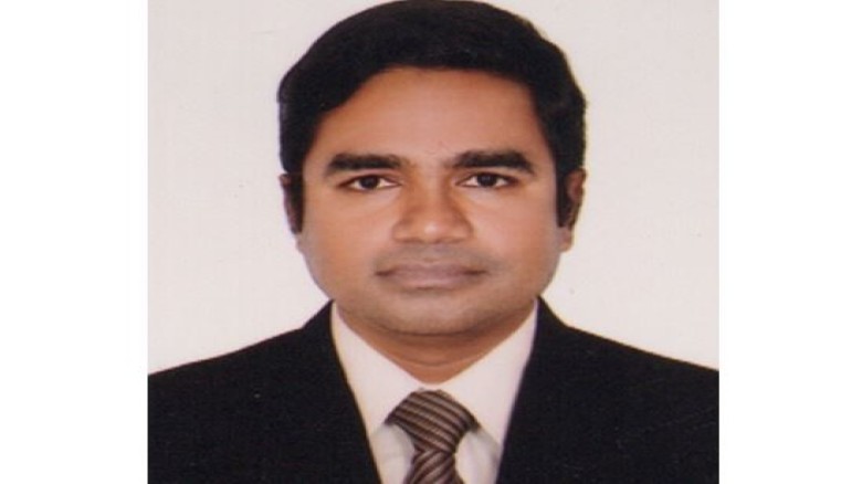 পাবনা গণপূর্তে স্বৈরাচার প্রকৌশলীর নির্বিচার লুটপাট!