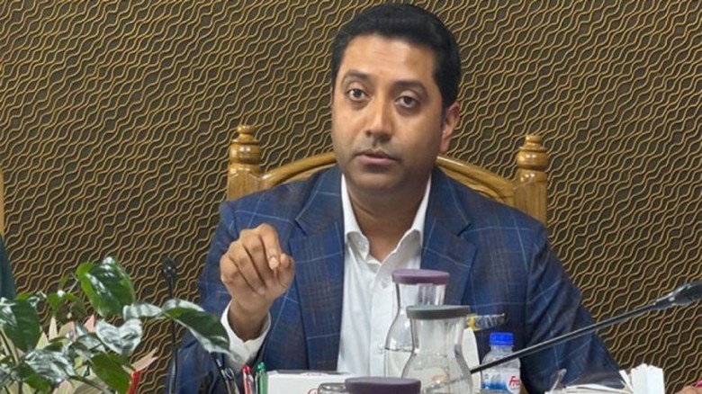 ৪-১৩ বছর বয়সীদের জন্য অবৈতনিক শিক্ষা, প্রাথমিক যাবে অষ্টম শ্