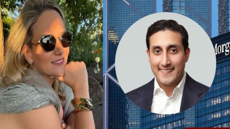 ‘যৌনদাস’ বানিয়ে পুরুষ সহকর্মীকে দিনের পর দিন ধর্ষণ! 