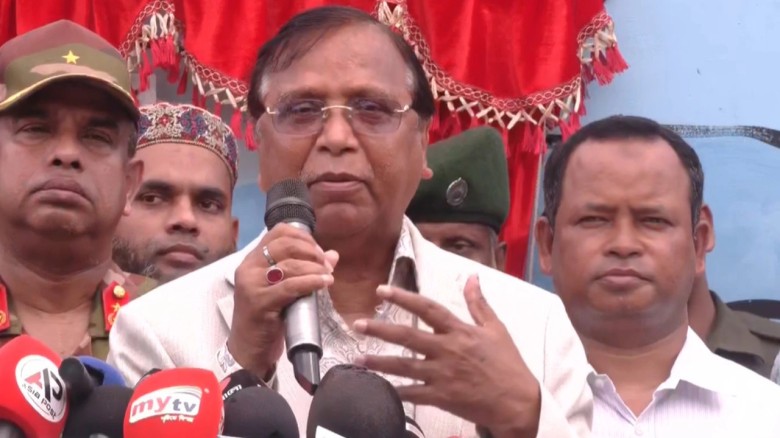 ডিএসসিসি: শর্তভঙ্গকারী ইজারাদারদের জামানত বাজেয়াপ্ত, কালোতাল