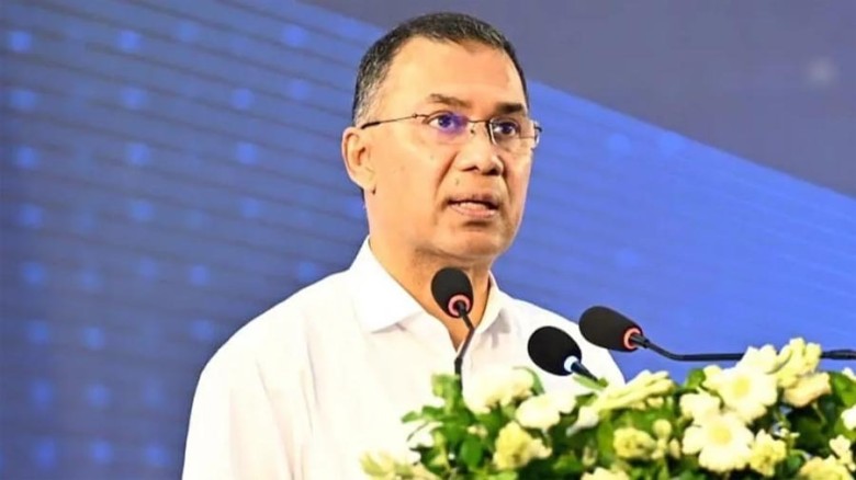 ২২ লাখ শিক্ষার্থীর কর্মসূচি গণমাধ্যমে গুরুত্ব পায়নি, আক্ষেপ 